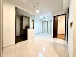 Botanique At Bartley (D19), Condominium #624536041